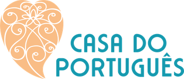 Casa do Português